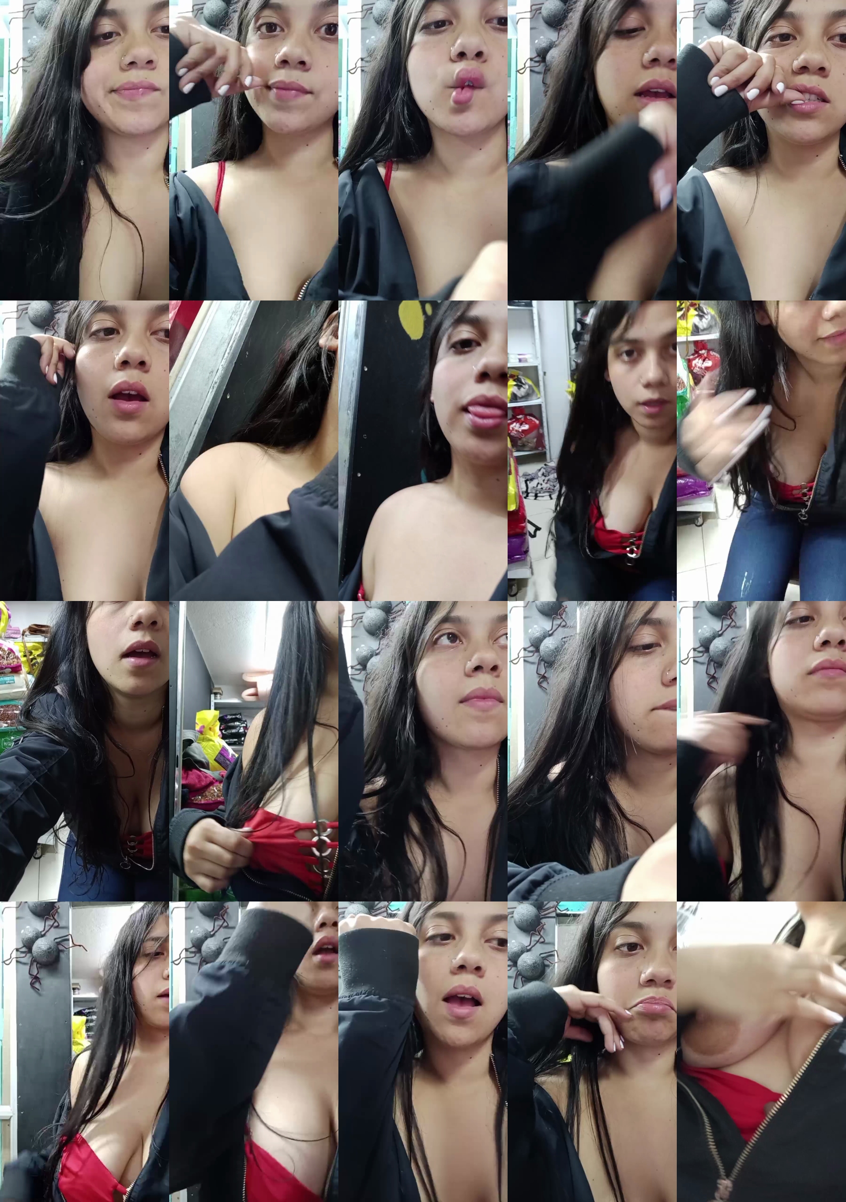 sweet_scarlett_  12-11-2022